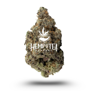 White Truffle Top Shelf THCA Flower
