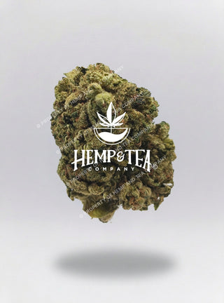 Astro Candy Greenhouse THCA Flower