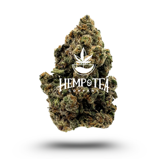 Ya Hemi Exotic THCA Flower