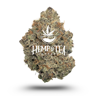 Zizi Runtz Topshelf THCa Flower