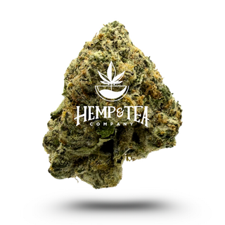 Zoap Exotic THCA Flower