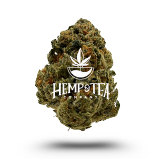 Applescotti Greenhouse THCA Flower