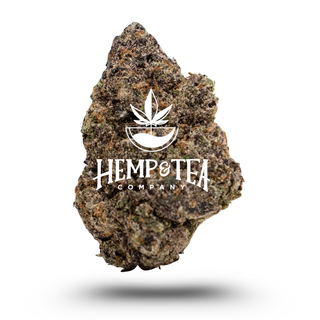 Beso Exotic THCA Flower