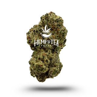 Cadillac Rainbows Premium THCA Flower
