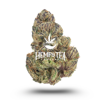 Candy Gelato Premium THCA Flower