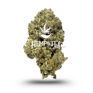 Face Off Greenhouse THCA Flower