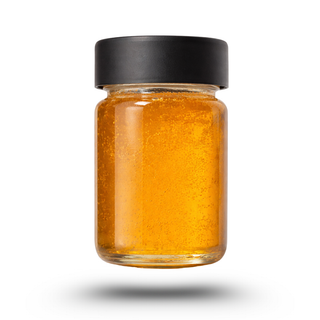 D9 THC Honey Bliss  80 mg