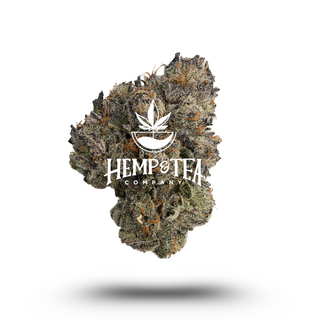 Detriot Runtz Greenhouse THCA Flower