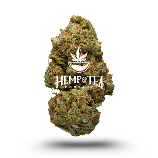 Dream Queen Premium THCA Flower