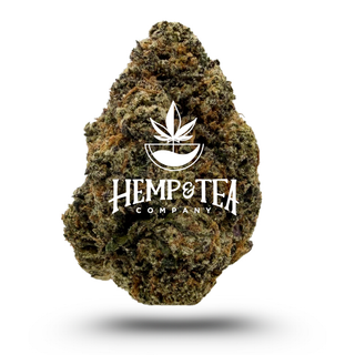 El Chivo Premium THCA Flower