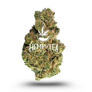 Face Meltz Premium THCA Flower