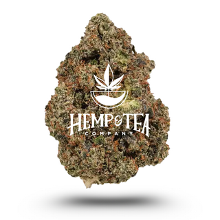 Gorilla Butter Topshelf THCA Flower