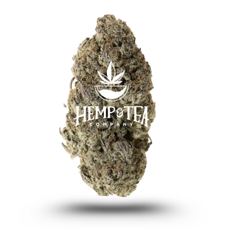 Hooch Exotic THCa Flower