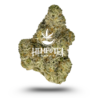 Lip Smackerz Exotic THCa Flower