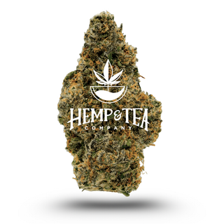 illuminati Premium THCA Flower