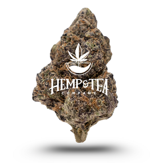 Jawbreaker Topshelf THCA Flower