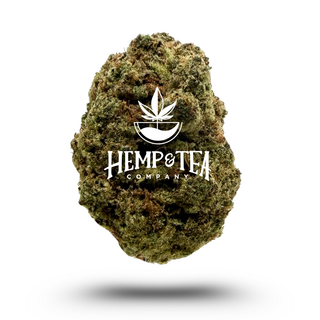 Lemon haze Premium THCA Flower