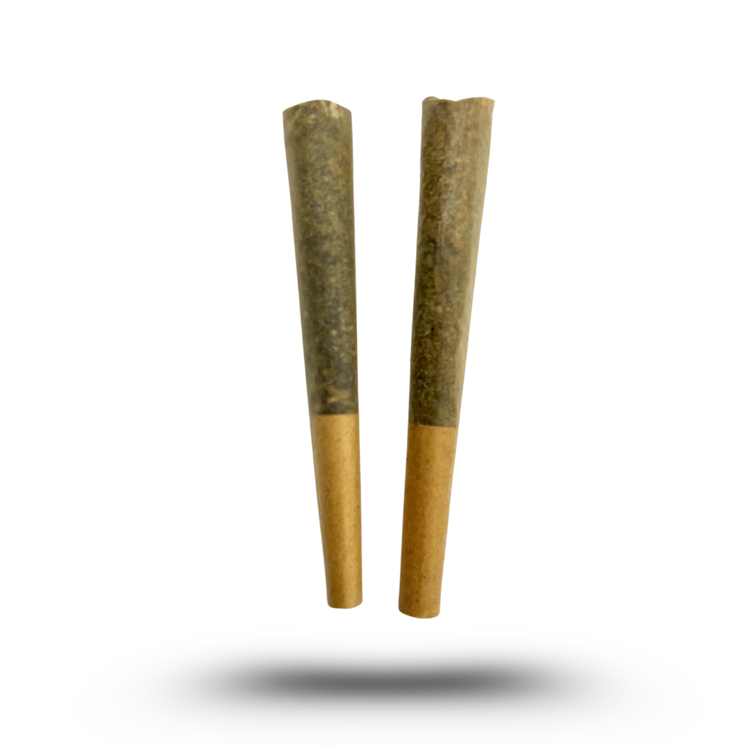 is tobacco deadly when consumed Cigarette Smoking | Smoking and Tobacco Use