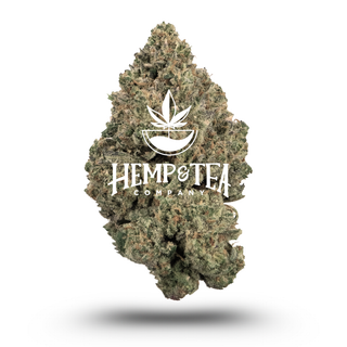 Neon Slushie Topshelf THCa Flower