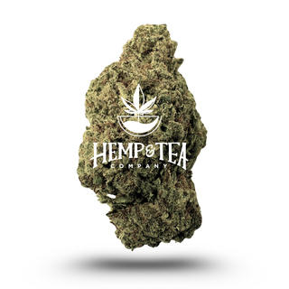 Runtz Punch Greenhouse THCA Flower