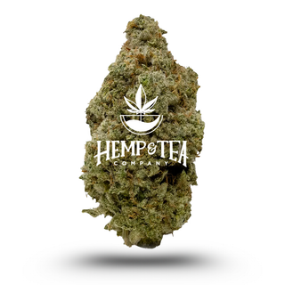 Wonder Bread Greenhouse THCA Flower