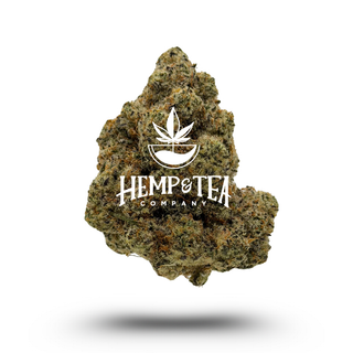 Oil Spill Topshelf THCA Flower