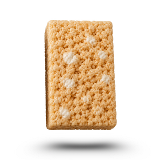 Original Marshmallow Rice Treat