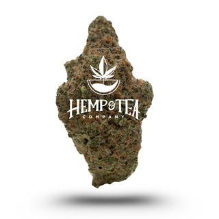 Papaya Drip Topshelf THCA Flower