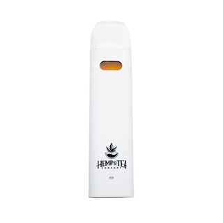 Vapes | Hemp & Tea Company - Charlotte, NC Hemp and Tea Co Vapes | Hemp & Tea Company - Charlotte, NC Hemp and Tea Co