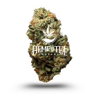 Purple Milk Exotic THCA Flower