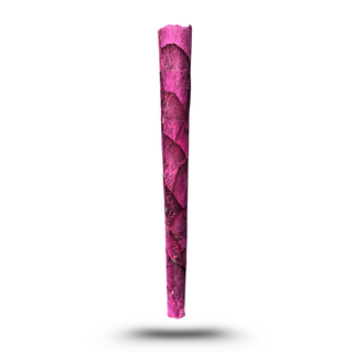 Rose Petal King Size Cone - House Blend