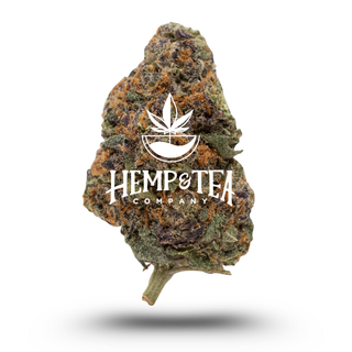 Sapphire Scout Topshelf THCA Flower