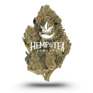 Triangle Kush Premium THCa Flower