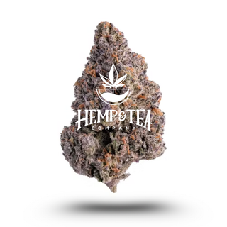 Violet Meadows Top Shelf THCA Flower