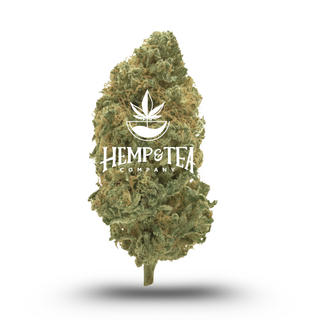 Zahiti Lime Premium THCA Flower
