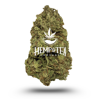 Zashimi Greenhouse THCA Flower