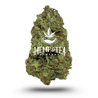 Zoap Topshelf THCa Flower