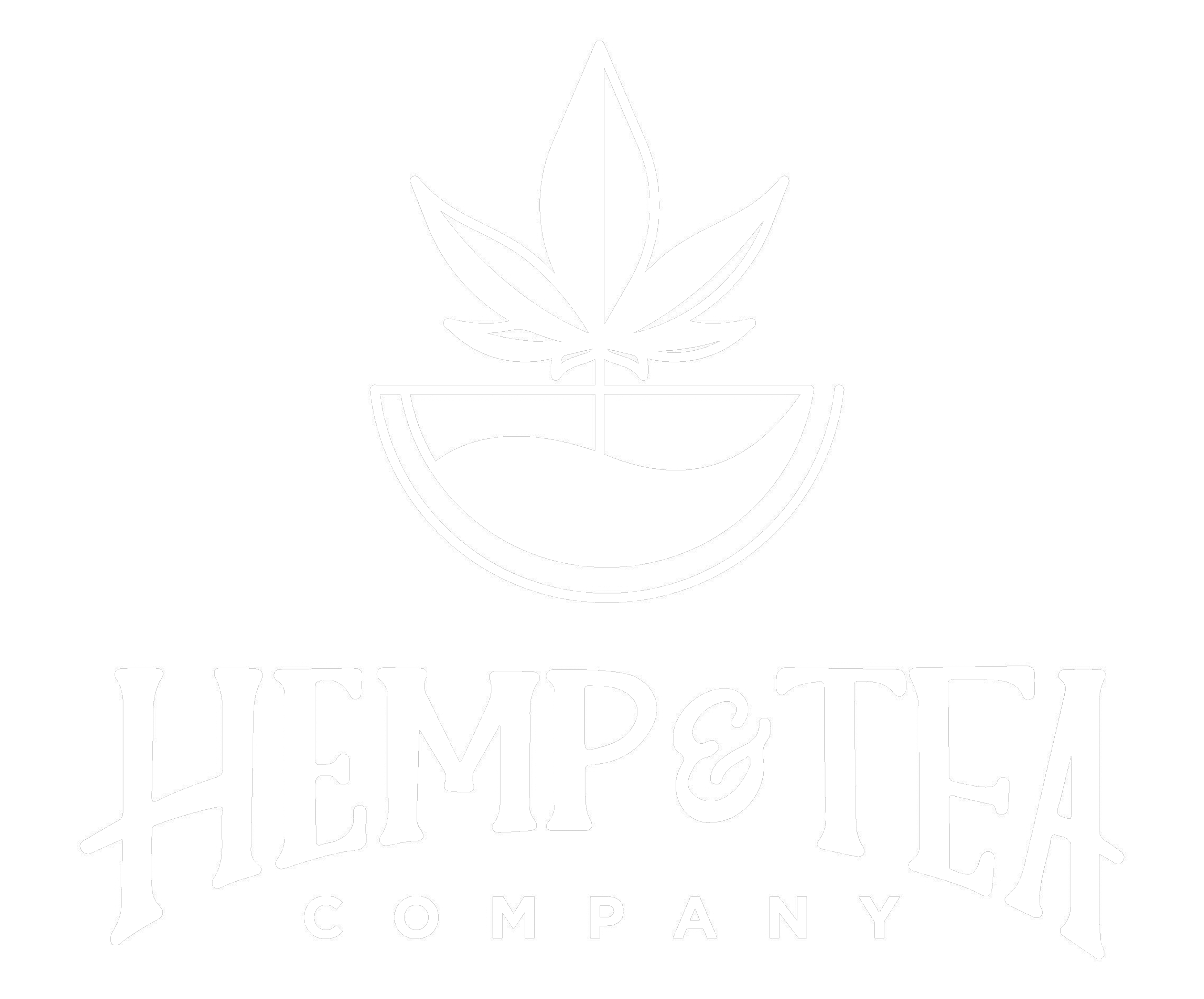 Hemp and Tea Company